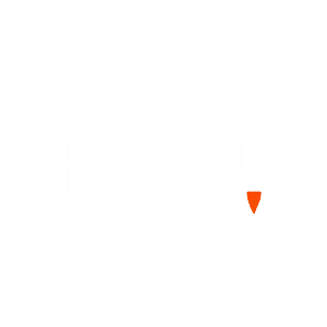 Nebula3d